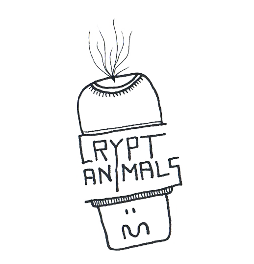 cryptanimal
